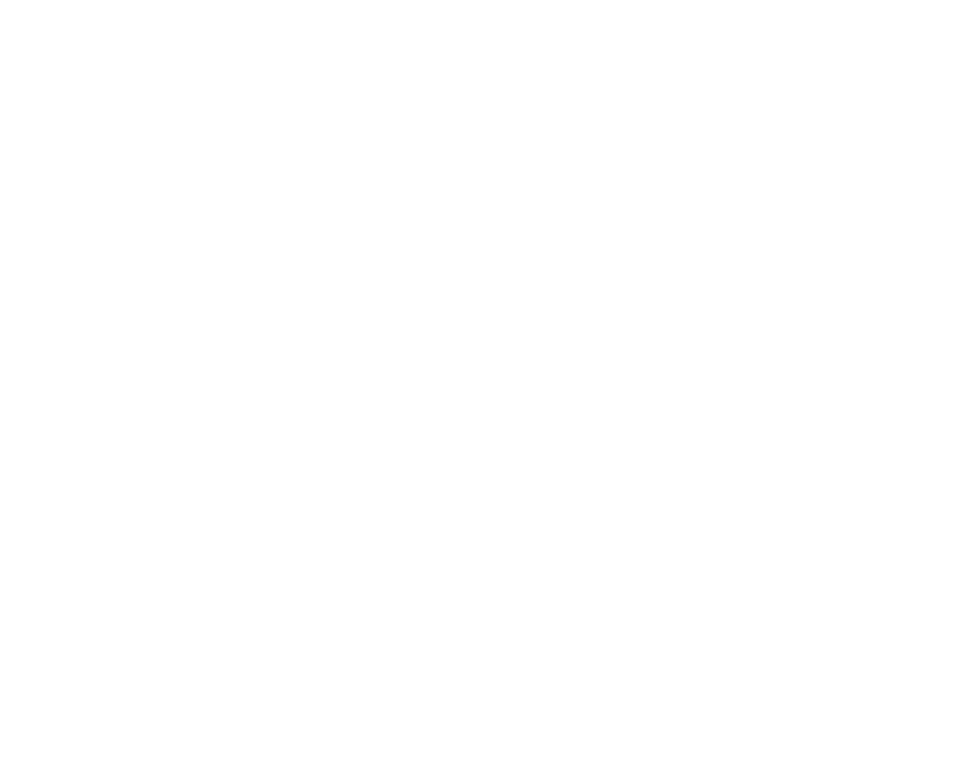 AFA Escola La Falguera